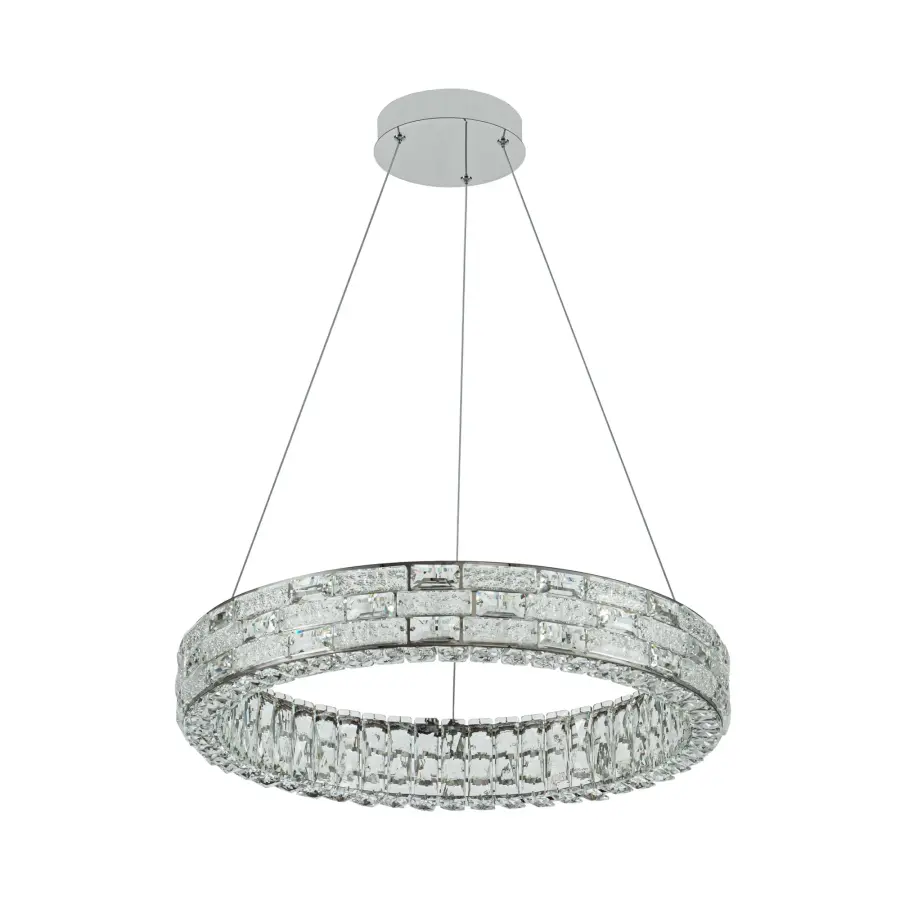 The Elegance by Artcraft Lighting - Image 8