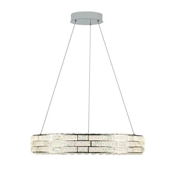 The Elegance by Artcraft Lighting - Image 9
