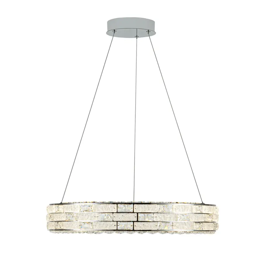 The Elegance by Artcraft Lighting - Image 9