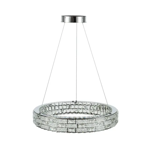 The Elegance by Artcraft Lighting - Image 10