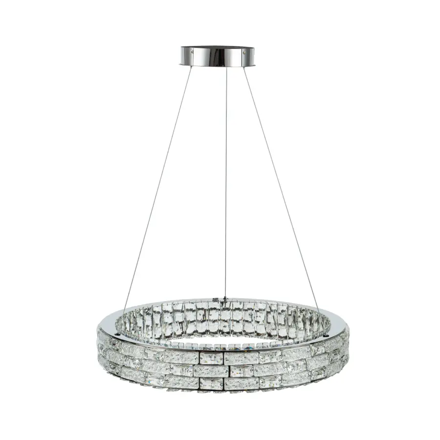 The Elegance by Artcraft Lighting - Image 10