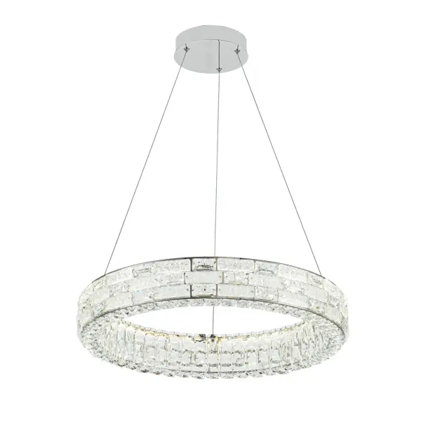 The Elegance by Artcraft Lighting - Image 11