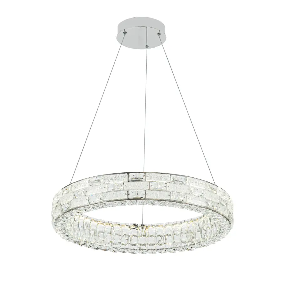 The Elegance by Artcraft Lighting - Image 11