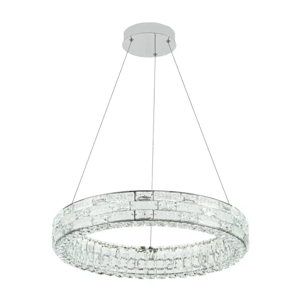 The Elegance by Artcraft Lighting - Image 12