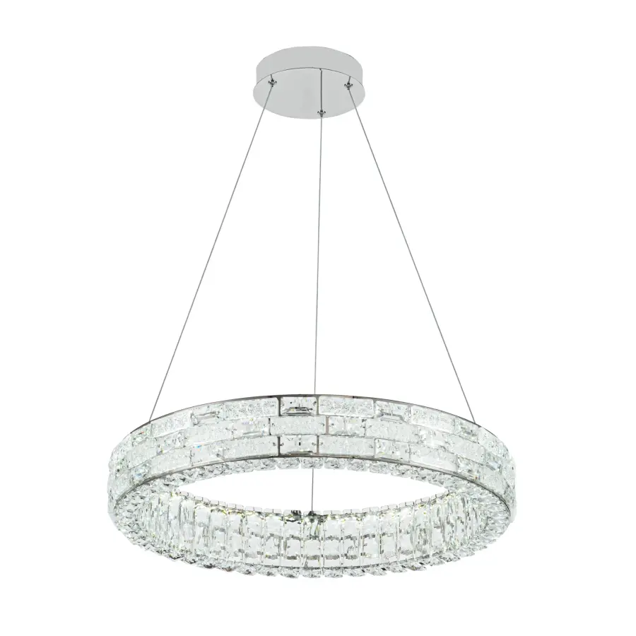 The Elegance by Artcraft Lighting - Image 12