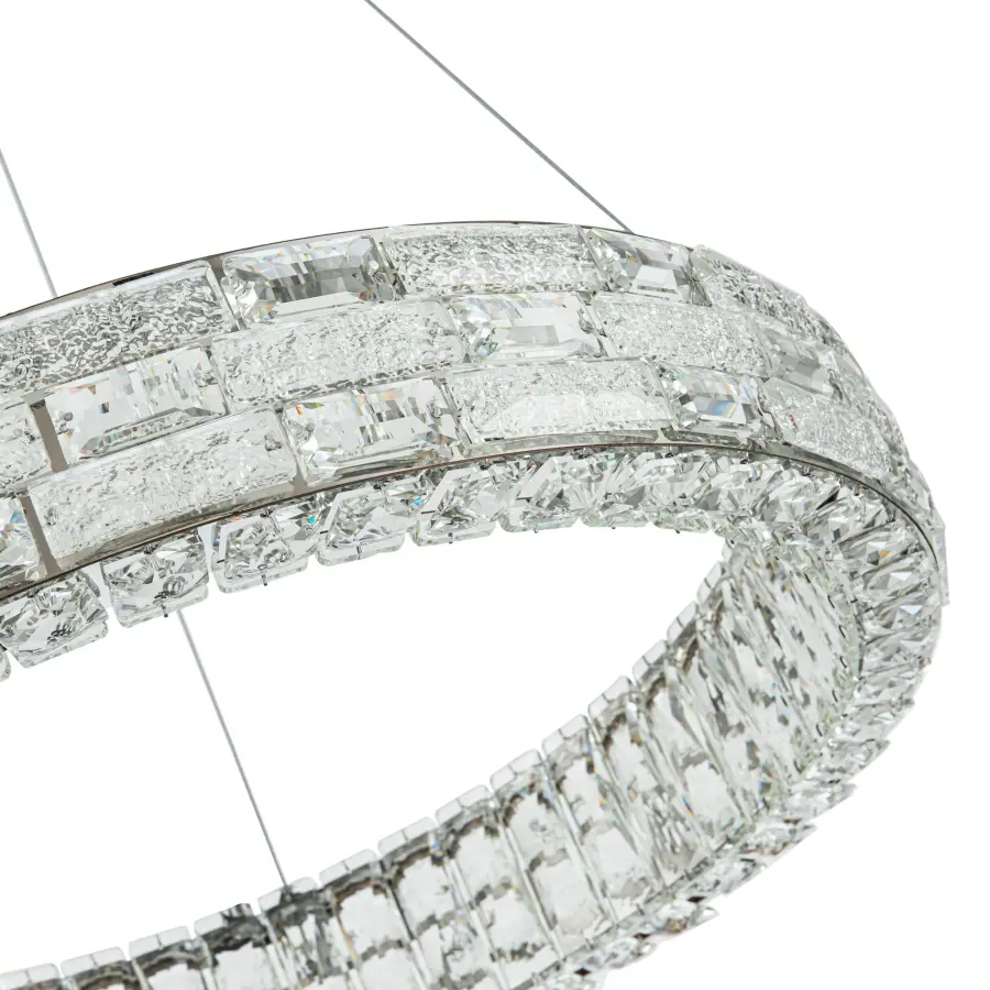 The Elegance by Artcraft Lighting - Image 13