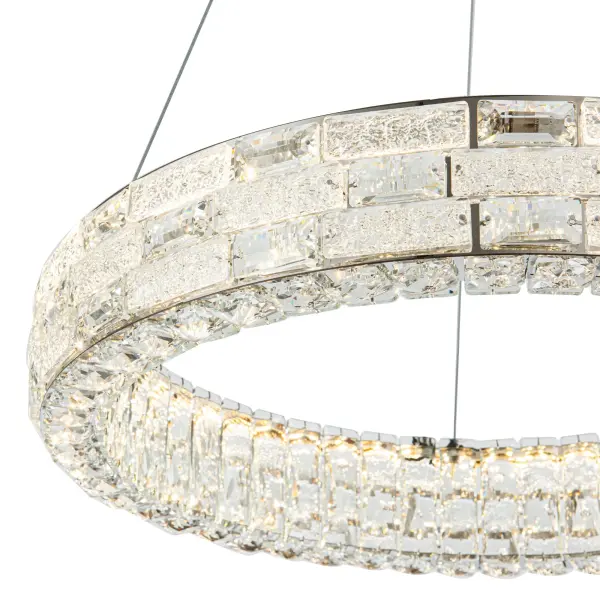 The Elegance by Artcraft Lighting - Image 15
