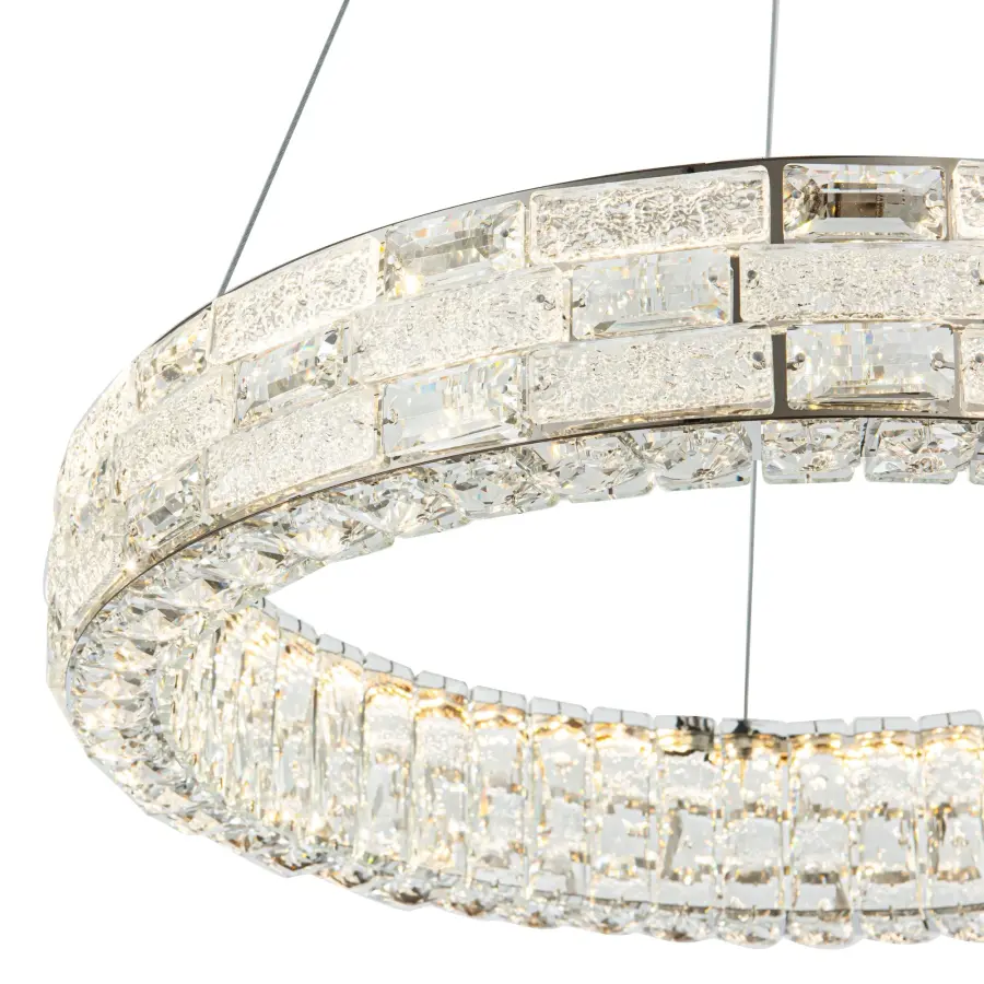 The Elegance by Artcraft Lighting - Image 15