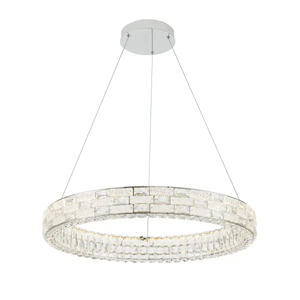 The Elegance by Artcraft Lighting - Image 2