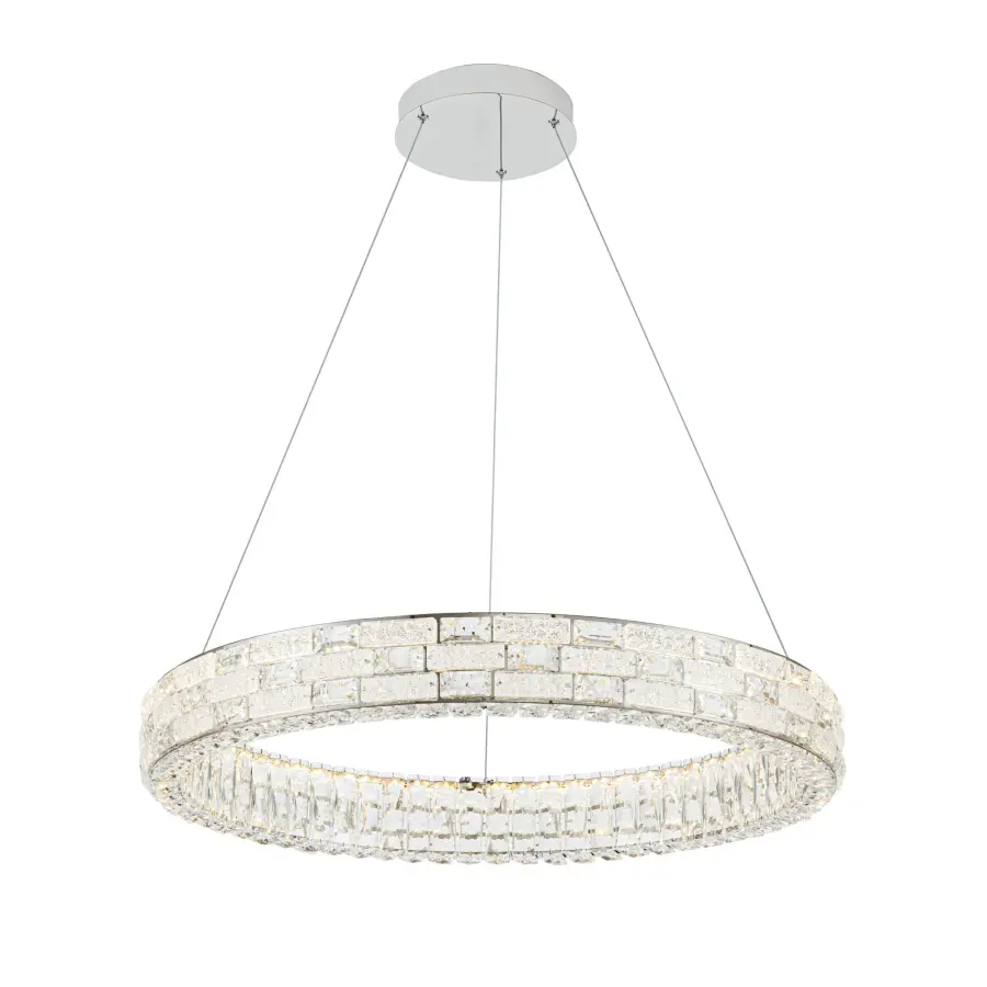 The Elegance by Artcraft Lighting - Image 2