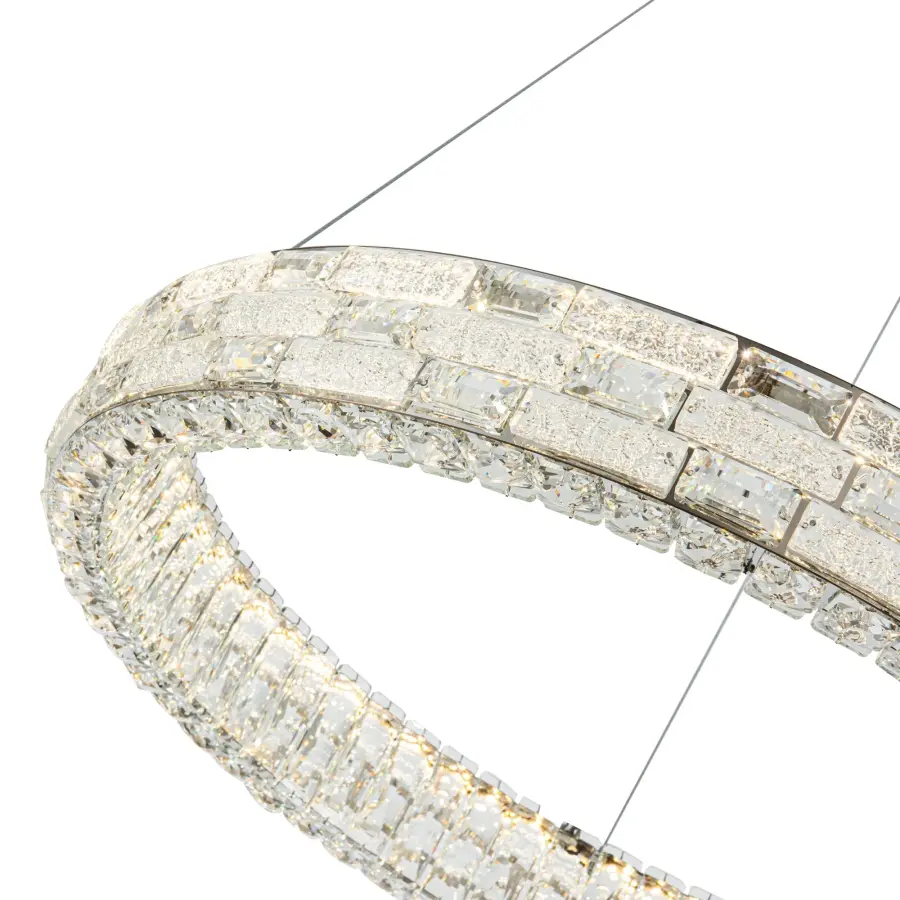 The Elegance by Artcraft Lighting - Image 3