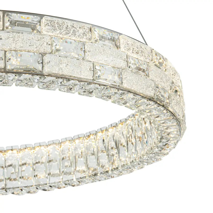 The Elegance by Artcraft Lighting - Image 4