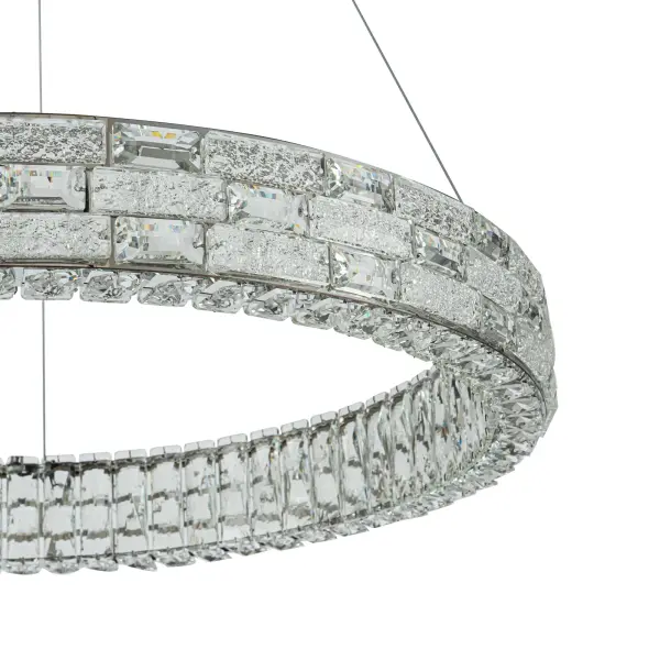 The Elegance by Artcraft Lighting - Image 5