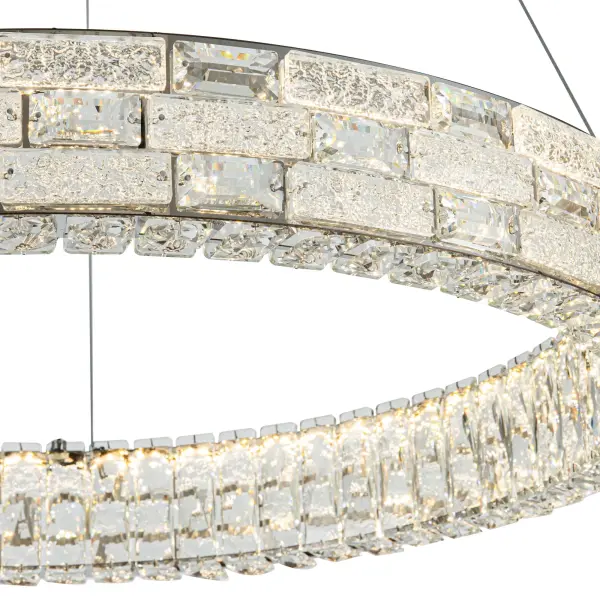 The Elegance by Artcraft Lighting - Image 6