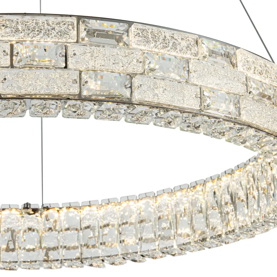 The Elegance by Artcraft Lighting - Image 6
