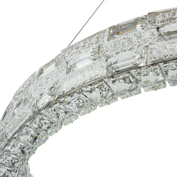 The Elegance by Artcraft Lighting - Image 7
