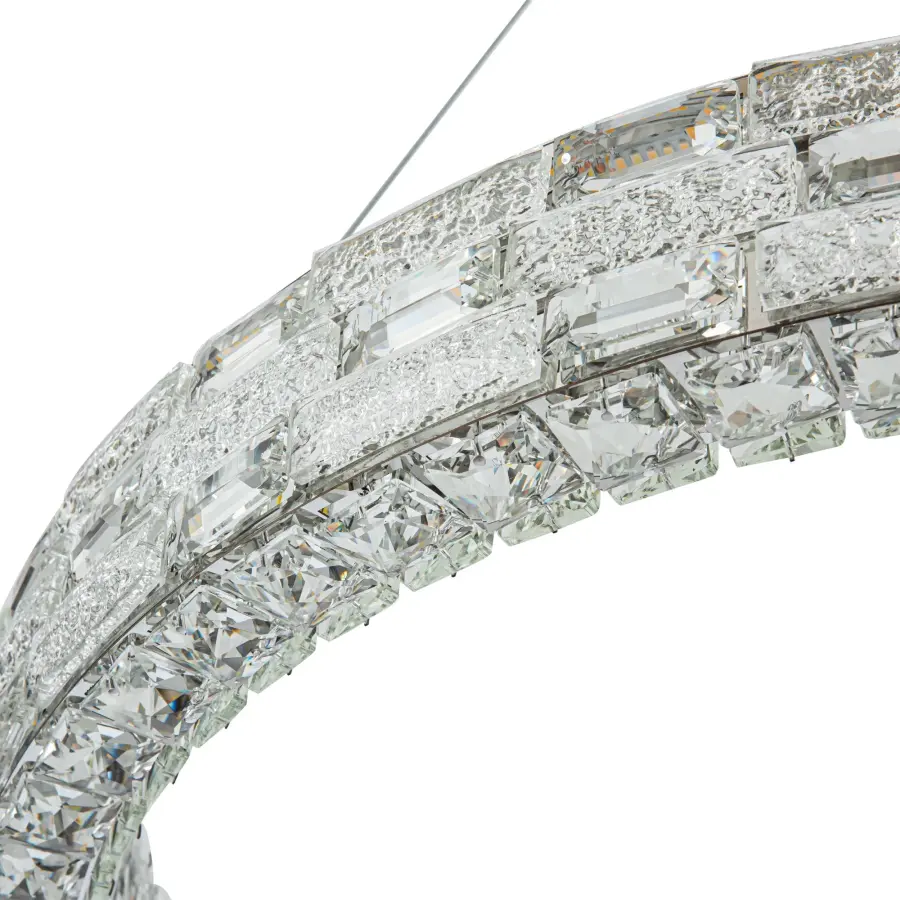 The Elegance by Artcraft Lighting - Image 7