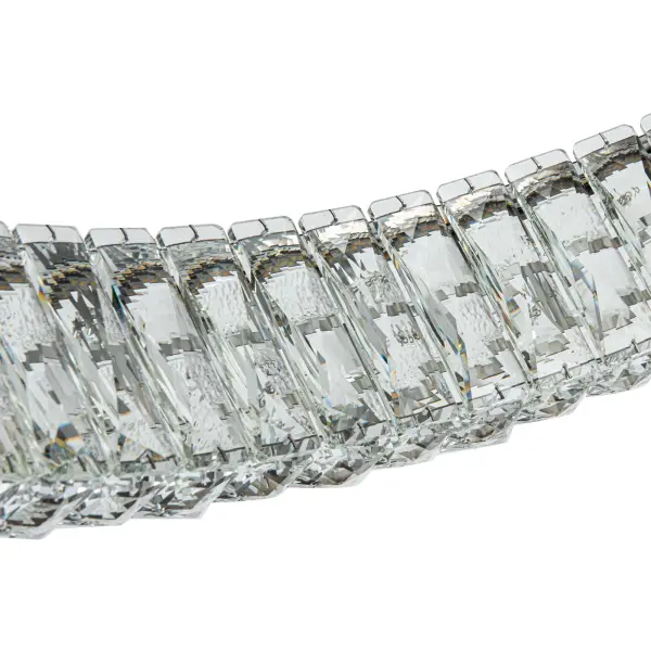 The Elegance by Artcraft Lighting - Image 8