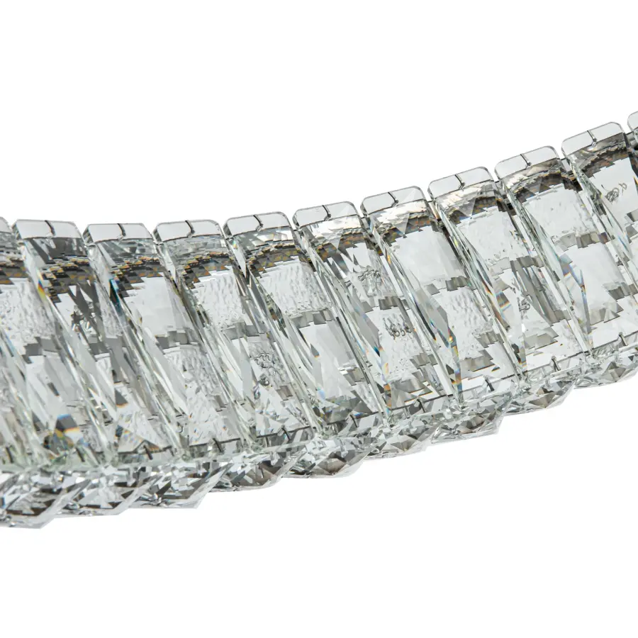 The Elegance by Artcraft Lighting - Image 8