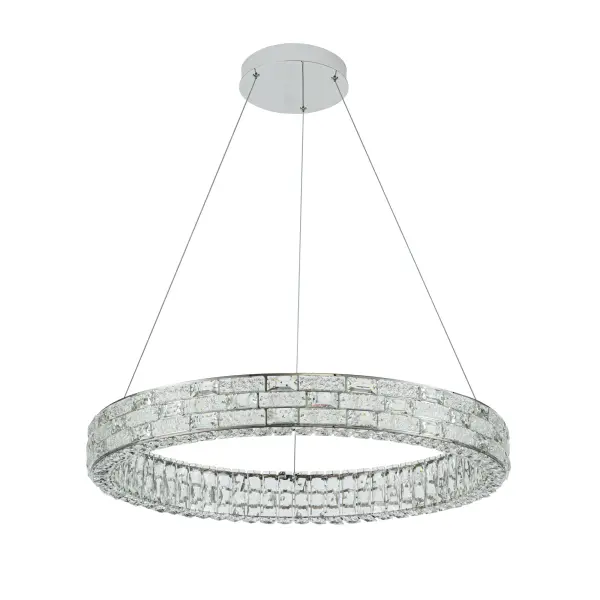 The Elegance by Artcraft Lighting - Image 10