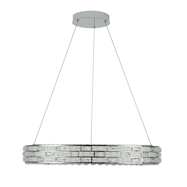The Elegance by Artcraft Lighting - Image 11