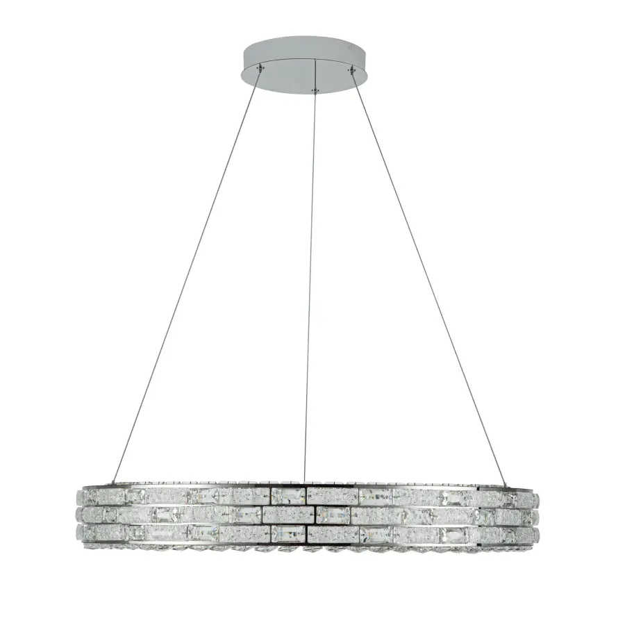 The Elegance by Artcraft Lighting - Image 11