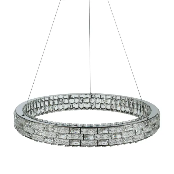 The Elegance by Artcraft Lighting - Image 12