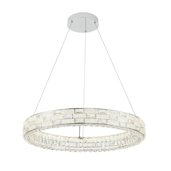 The Elegance by Artcraft Lighting - Image 13