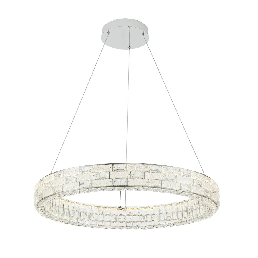 The Elegance by Artcraft Lighting - Image 13