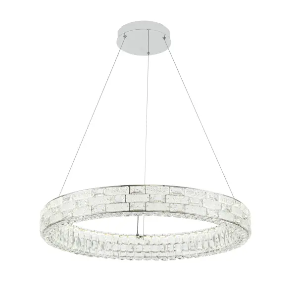 The Elegance by Artcraft Lighting - Image 14