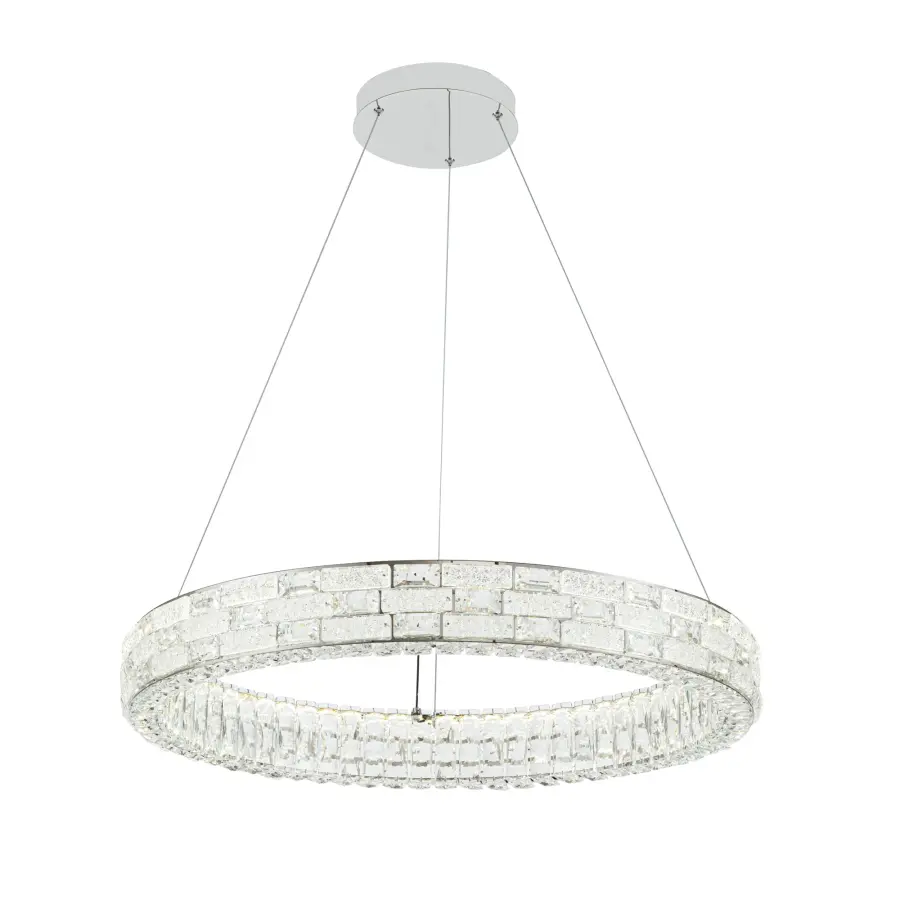 The Elegance by Artcraft Lighting - Image 14