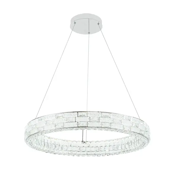 The Elegance by Artcraft Lighting - Image 15