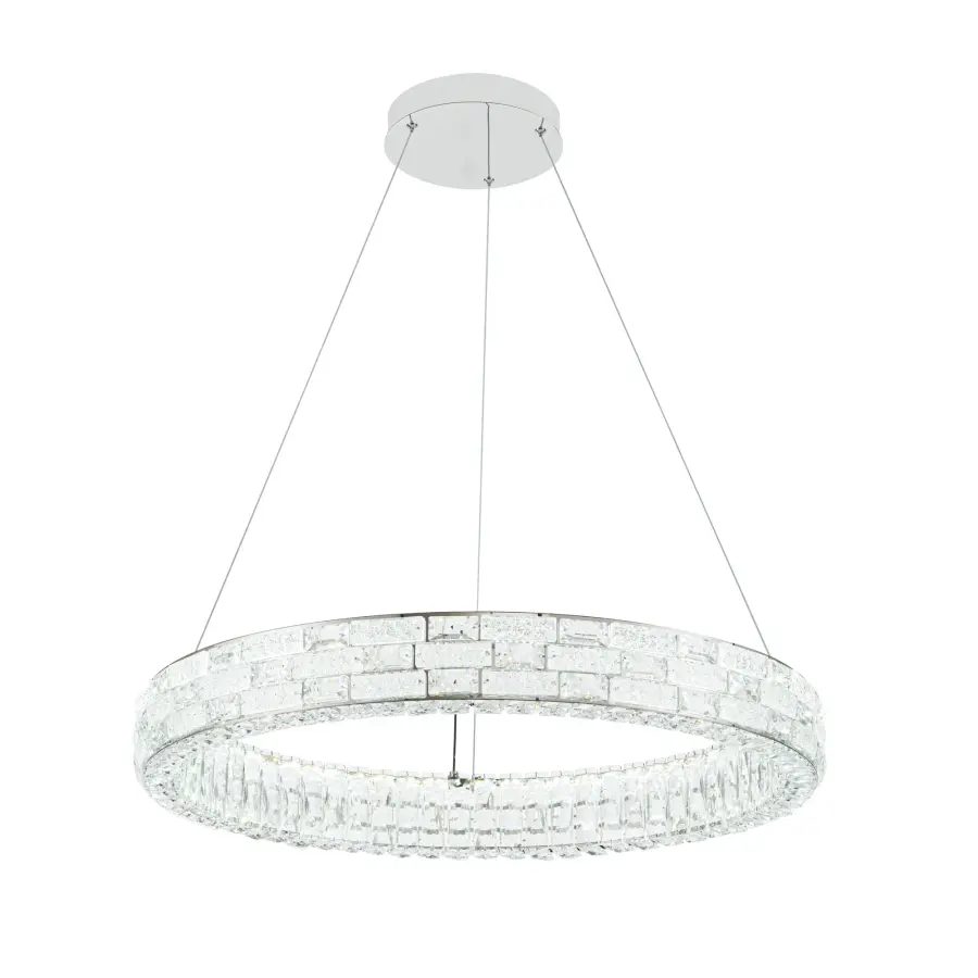 The Elegance by Artcraft Lighting - Image 15