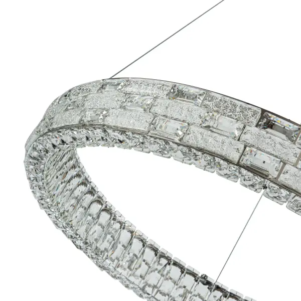 The Elegance by Artcraft Lighting - Image 16