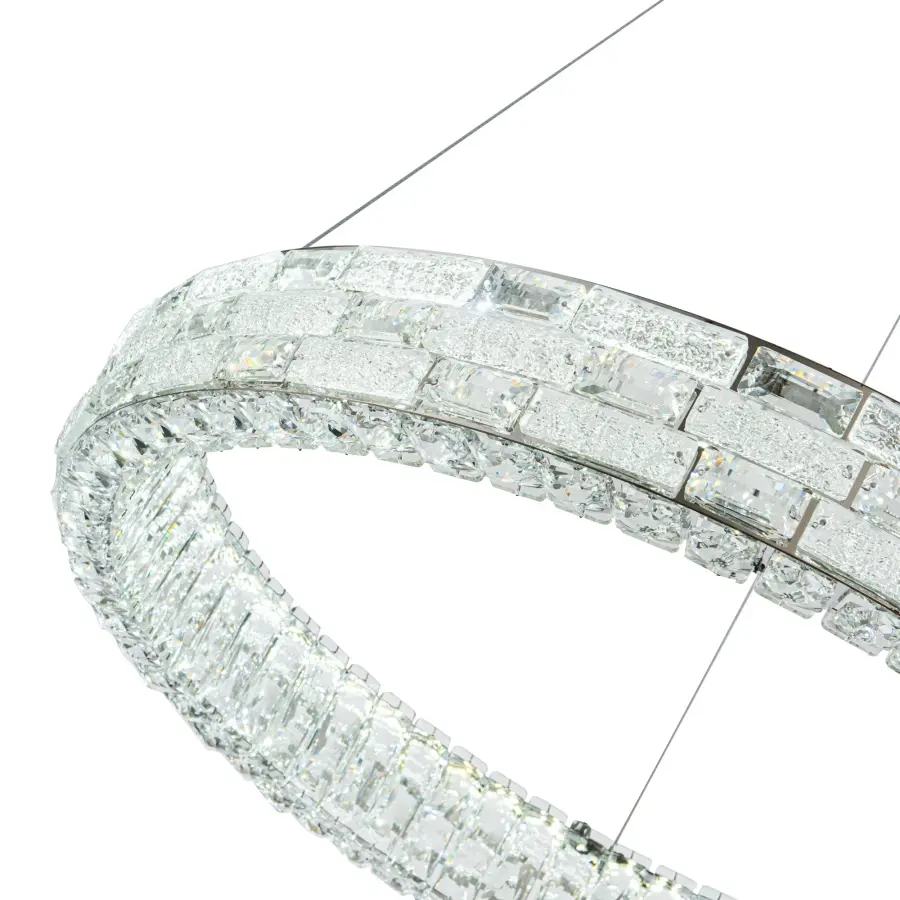 The Elegance by Artcraft Lighting - Image 17