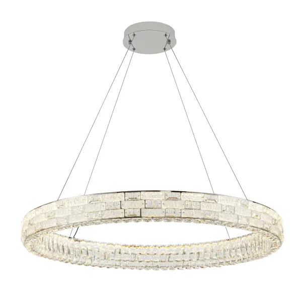 The Elegance by Artcraft Lighting - Image 2