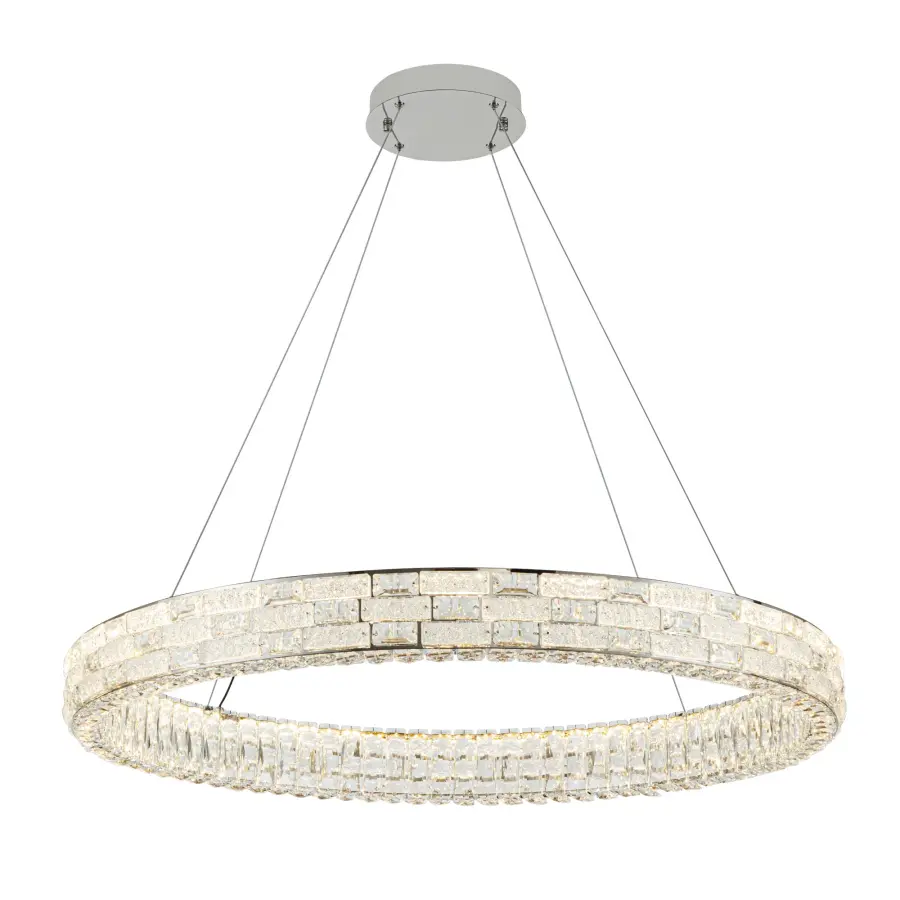 The Elegance by Artcraft Lighting - Image 2