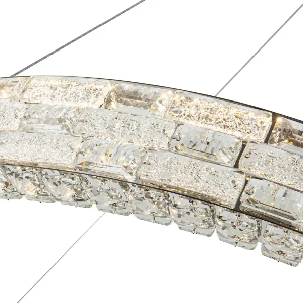 The Elegance by Artcraft Lighting - Image 3