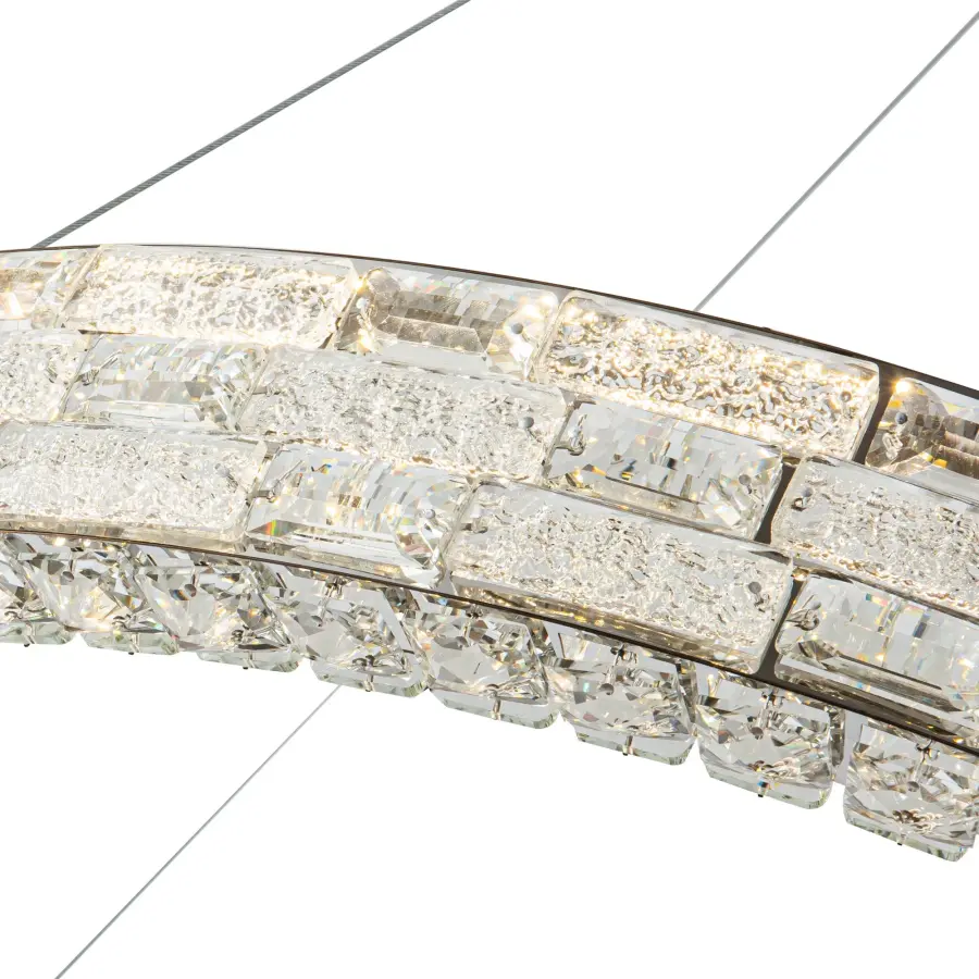 The Elegance by Artcraft Lighting - Image 3