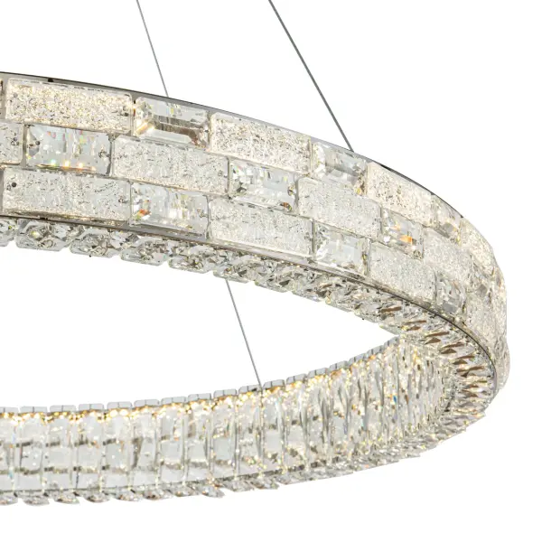 The Elegance by Artcraft Lighting - Image 4