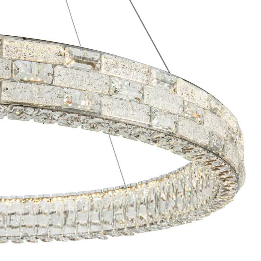 The Elegance by Artcraft Lighting - Image 4