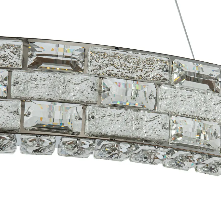 The Elegance by Artcraft Lighting - Image 5