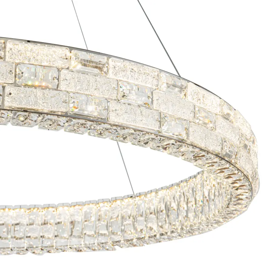 The Elegance by Artcraft Lighting - Image 6