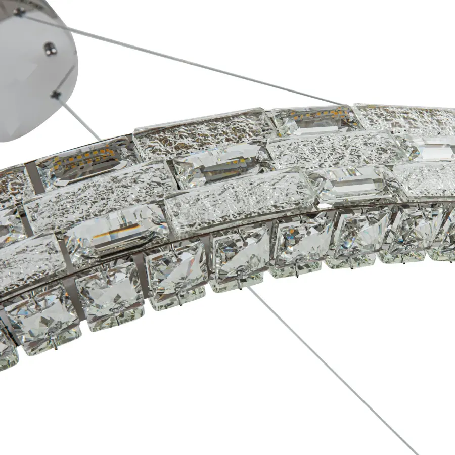 The Elegance by Artcraft Lighting - Image 7