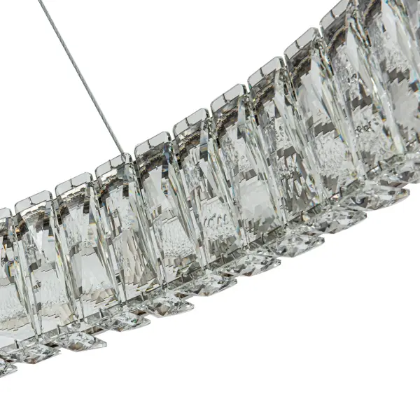 The Elegance by Artcraft Lighting - Image 8