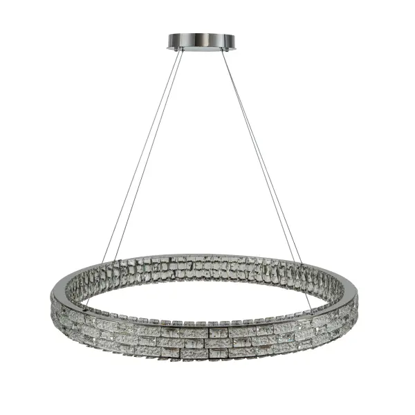 The Elegance by Artcraft Lighting - Image 10