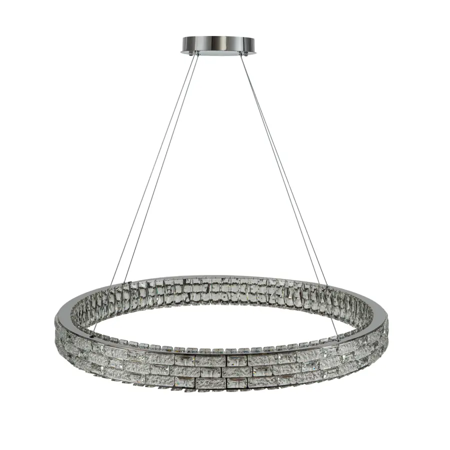 The Elegance by Artcraft Lighting - Image 10