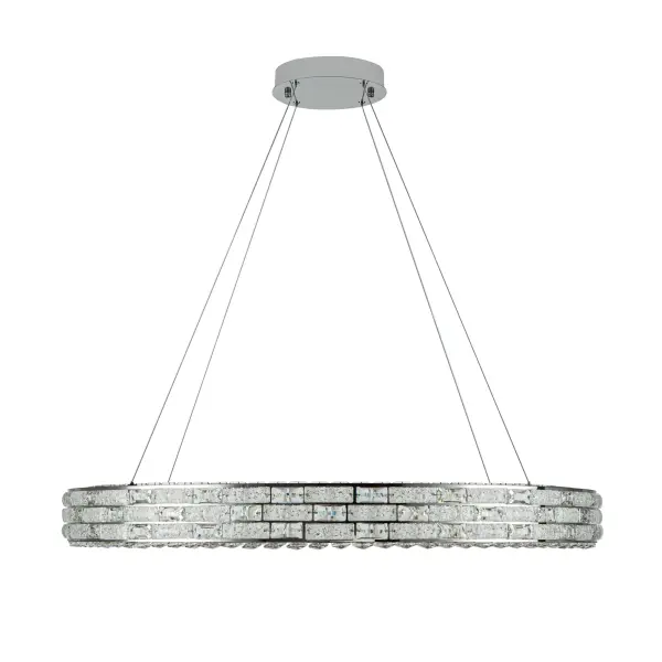 The Elegance by Artcraft Lighting - Image 11