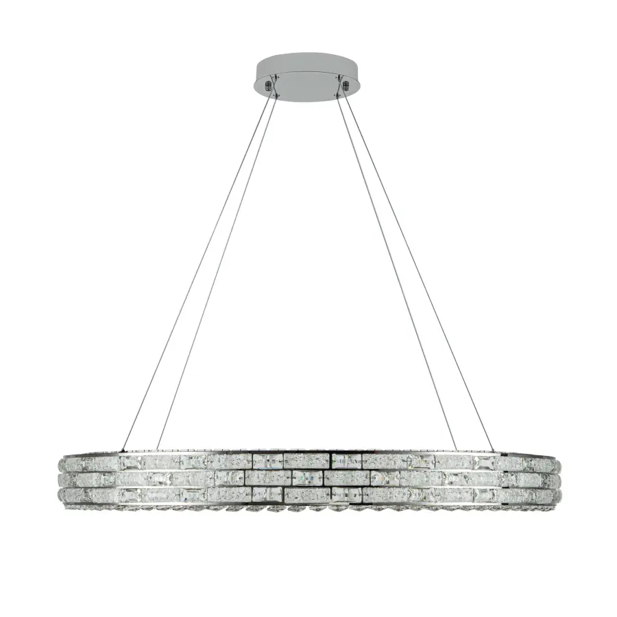 The Elegance by Artcraft Lighting - Image 11