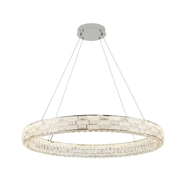 The Elegance by Artcraft Lighting - Image 12